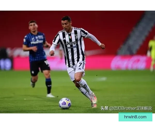 29岁射手王拒绝尤文及英超双雄只为世界杯最后一舞放弃豪门梦想